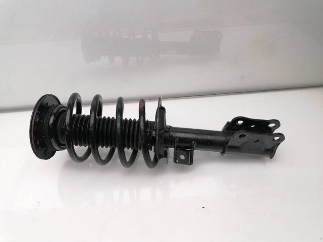 2184957 Ford