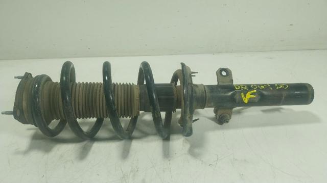 Amortecedor dianteiro 2185047 FORD