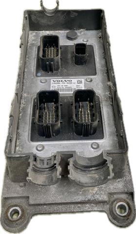21855936 Volvo
