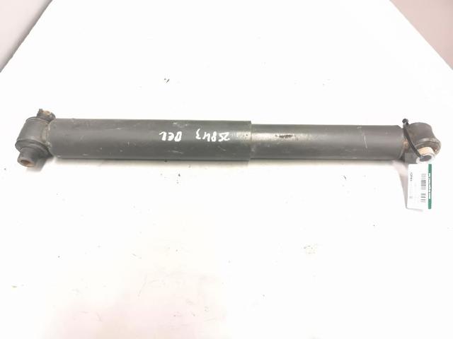 21866530 Volvo