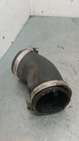 21869AA170 Subaru