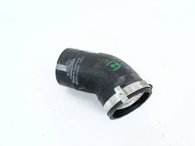 Cano derivado de ar, da válvula de borboleta 21869AA170 SUBARU