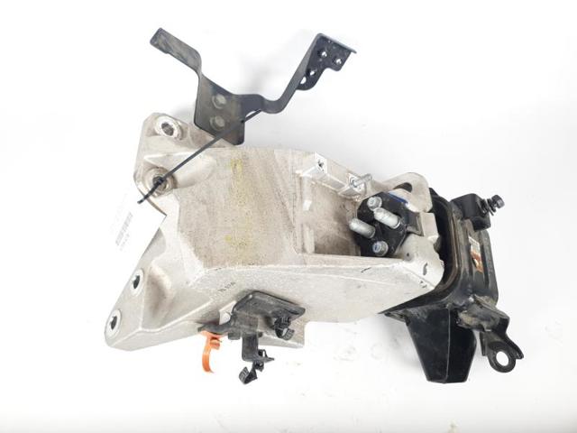 21870K4000 Hyundai/Kia