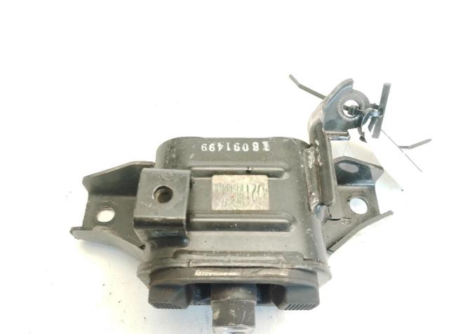 21870K4000 Hyundai/Kia