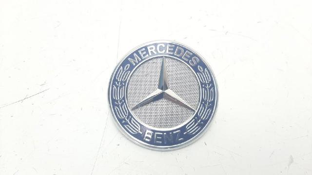 2188170116 Mercedes