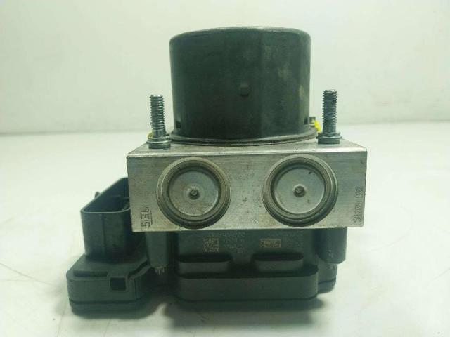 2188242 Ford