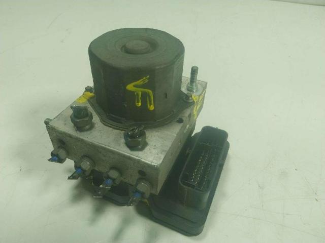 2188242 Ford