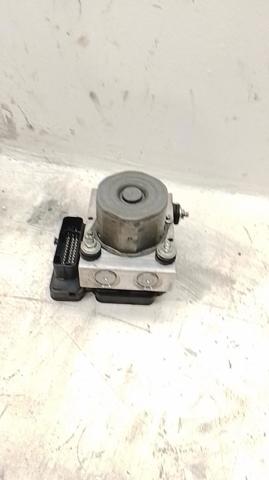2188242 Ford