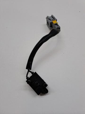 Sensor de ativação de embraiagem 218920 PEUGEOT