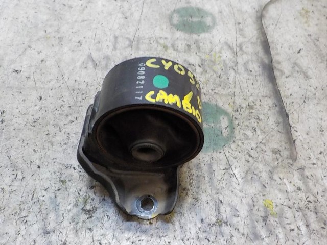 Coxim (suporte) dianteiro de motor 219101M100 HYUNDAI