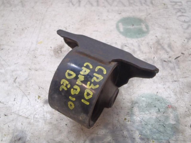 Coxim (suporte) dianteiro de motor 219101M100 HYUNDAI
