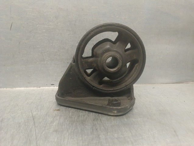 2191026200 Hyundai/Kia