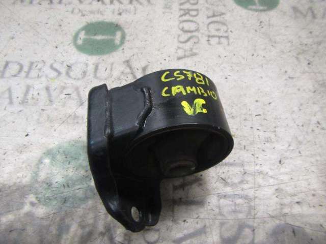 Coxim (suporte) dianteiro de motor 219102H000 HYUNDAI