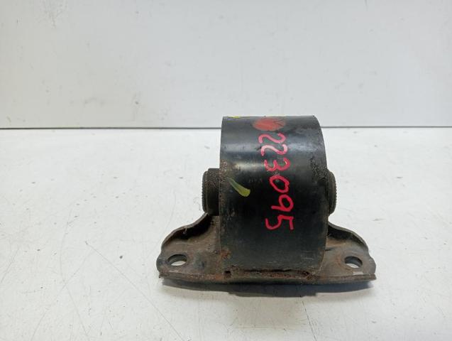 219102H000 Hyundai/Kia