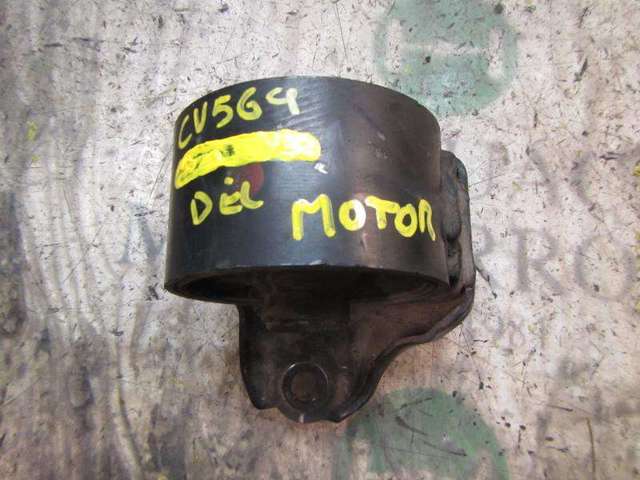 Coxim (suporte) dianteiro de motor 219102H000 HYUNDAI