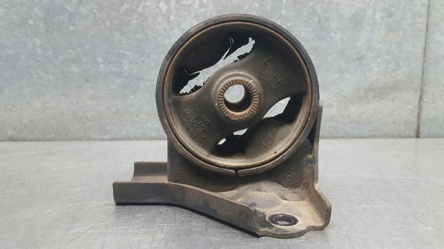 219112E600 Hyundai/Kia