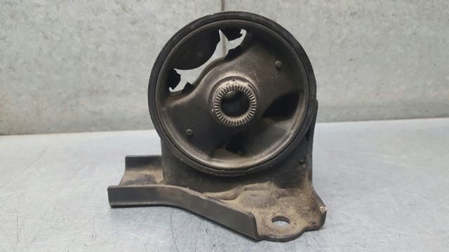 219112E600 Hyundai/Kia