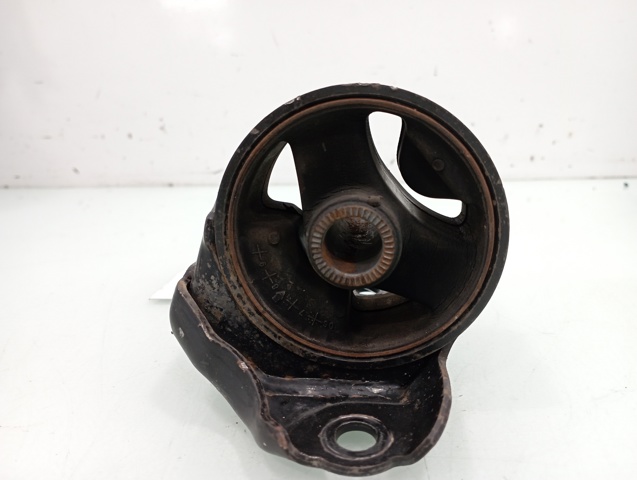 219112H000 Hyundai/Kia