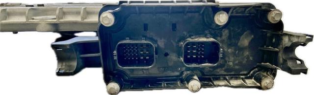 21911579 Volvo