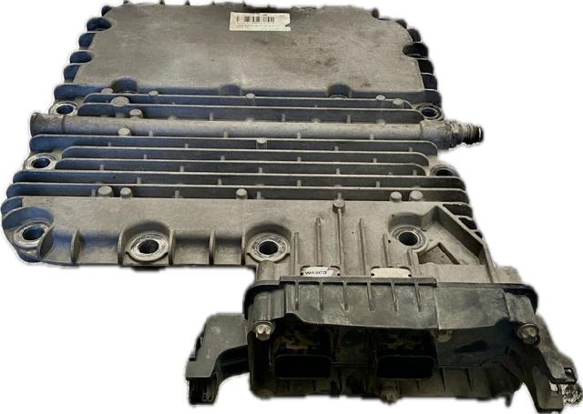 21911579 Volvo