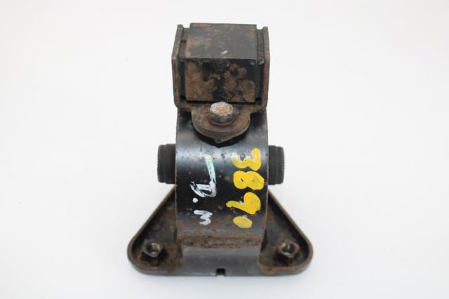219122B100 Hyundai/Kia