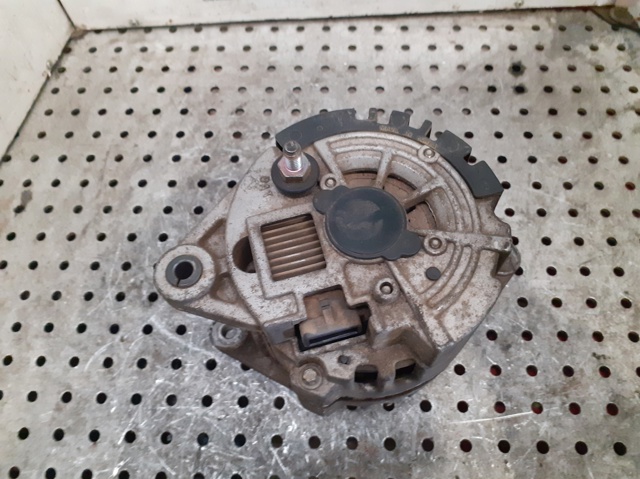 Gerador 219139 GM