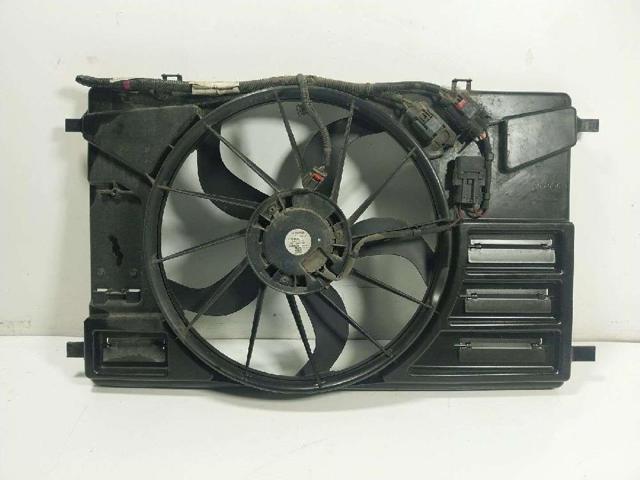 2192892 Ford