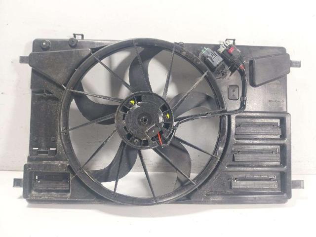 2192892 Ford