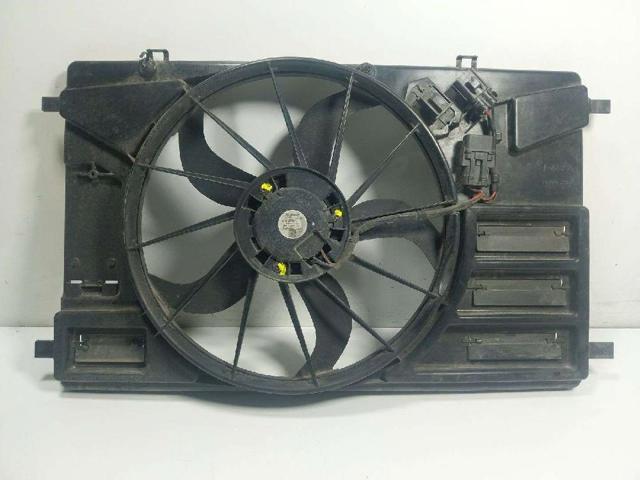 2192892 Ford
