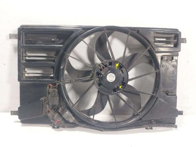 2192892 Ford