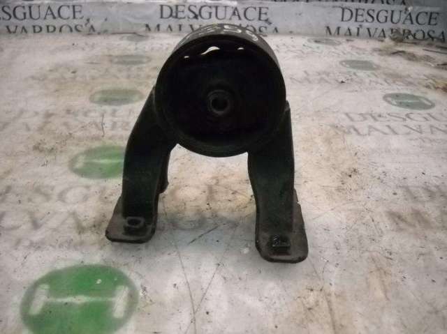 Coxim (suporte) traseiro de motor Hyundai Matrix  FC ao melhor preço