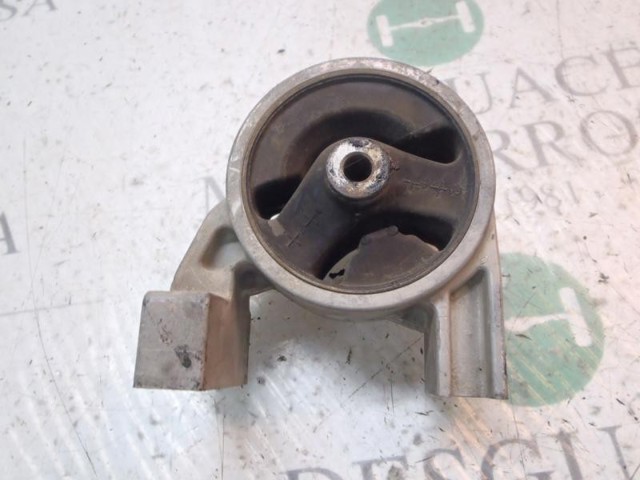 219301G000 Hyundai/Kia