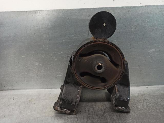 Ceed carrinha (2006-2012) original desde 51,34 €