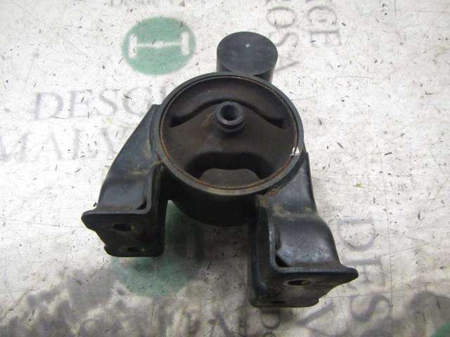Coxim (suporte) traseiro de motor 219301H100 HYUNDAI