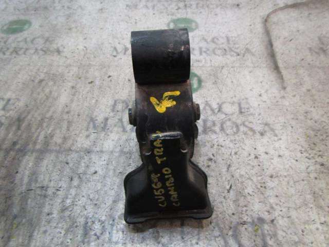 Coxim (suporte) traseiro de motor 219301H100 HYUNDAI