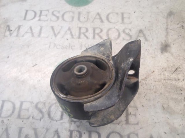 Coxim (suporte) traseiro de motor 219302E300 HYUNDAI