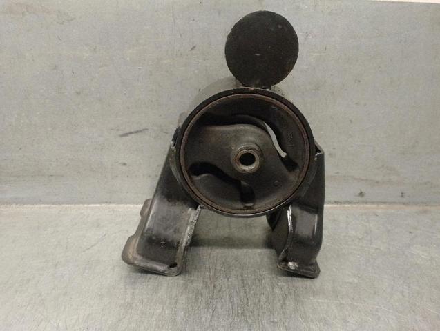 219302R100 Hyundai/Kia