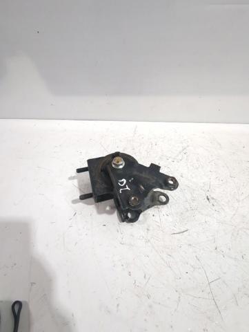 Coxim (suporte) dianteiro de motor KIA Rio I DC ao melhor preço