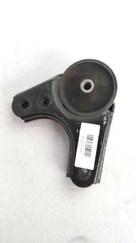 21930K4100 Hyundai/Kia