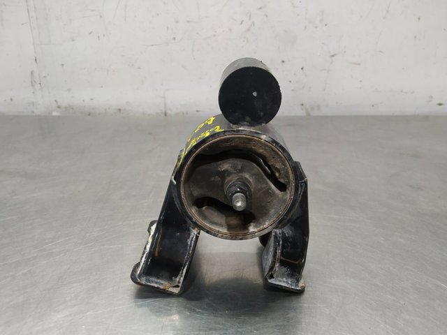 219312H100 Hyundai/Kia