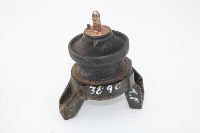 219322B000 Hyundai/Kia