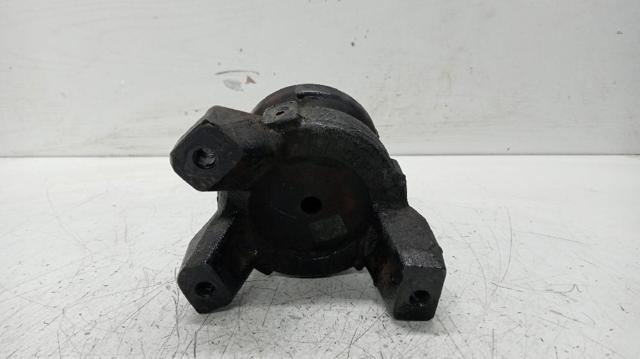 219322B000 Hyundai/Kia