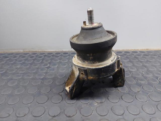 219322B000 Hyundai/Kia