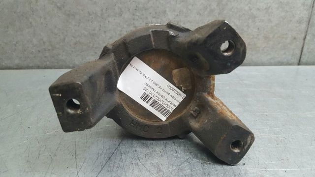 219322B000 Hyundai/Kia