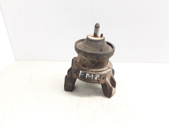 219322B000 Hyundai/Kia