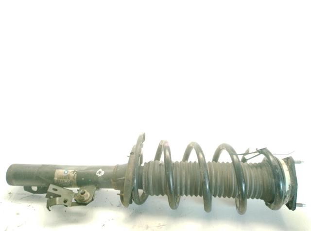2193290 Ford
