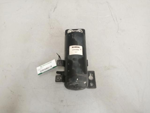 Tanque de recepção do secador de aparelho de ar condicionado 2193589 SCANIA