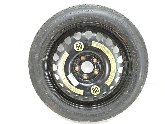 Roda de emergência 2194000002 MERCEDES