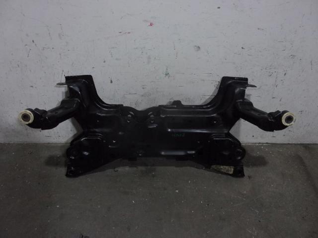  Ford Focus IV desde 415,13 €