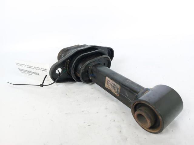219500U000 Hyundai/Kia